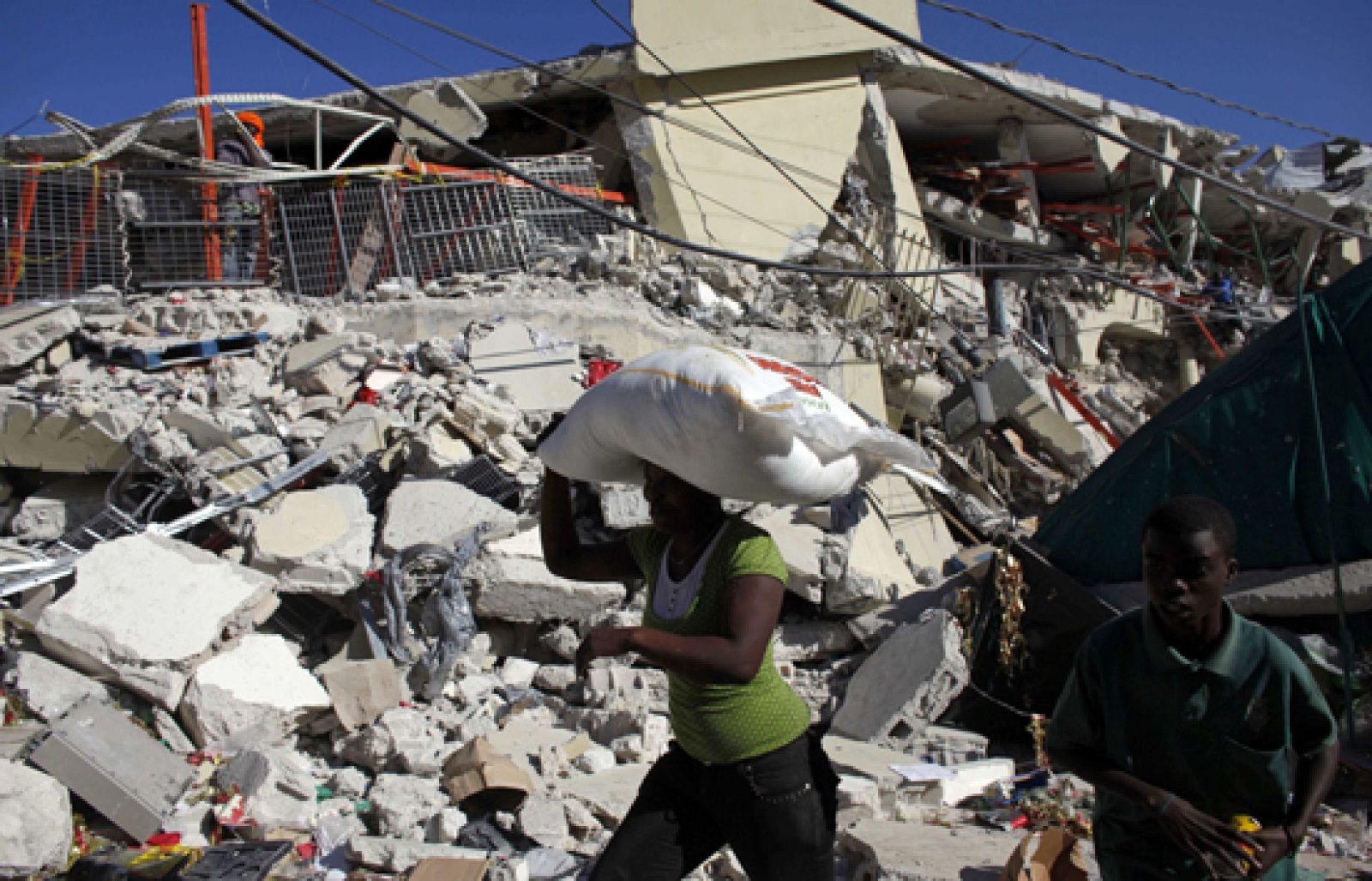 Sherlock Holmes tiene un museo en el 221b de Baker Street | Ver