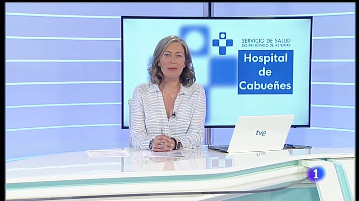 Panorama Regional - Panorama Regional 2 - 06/09/22