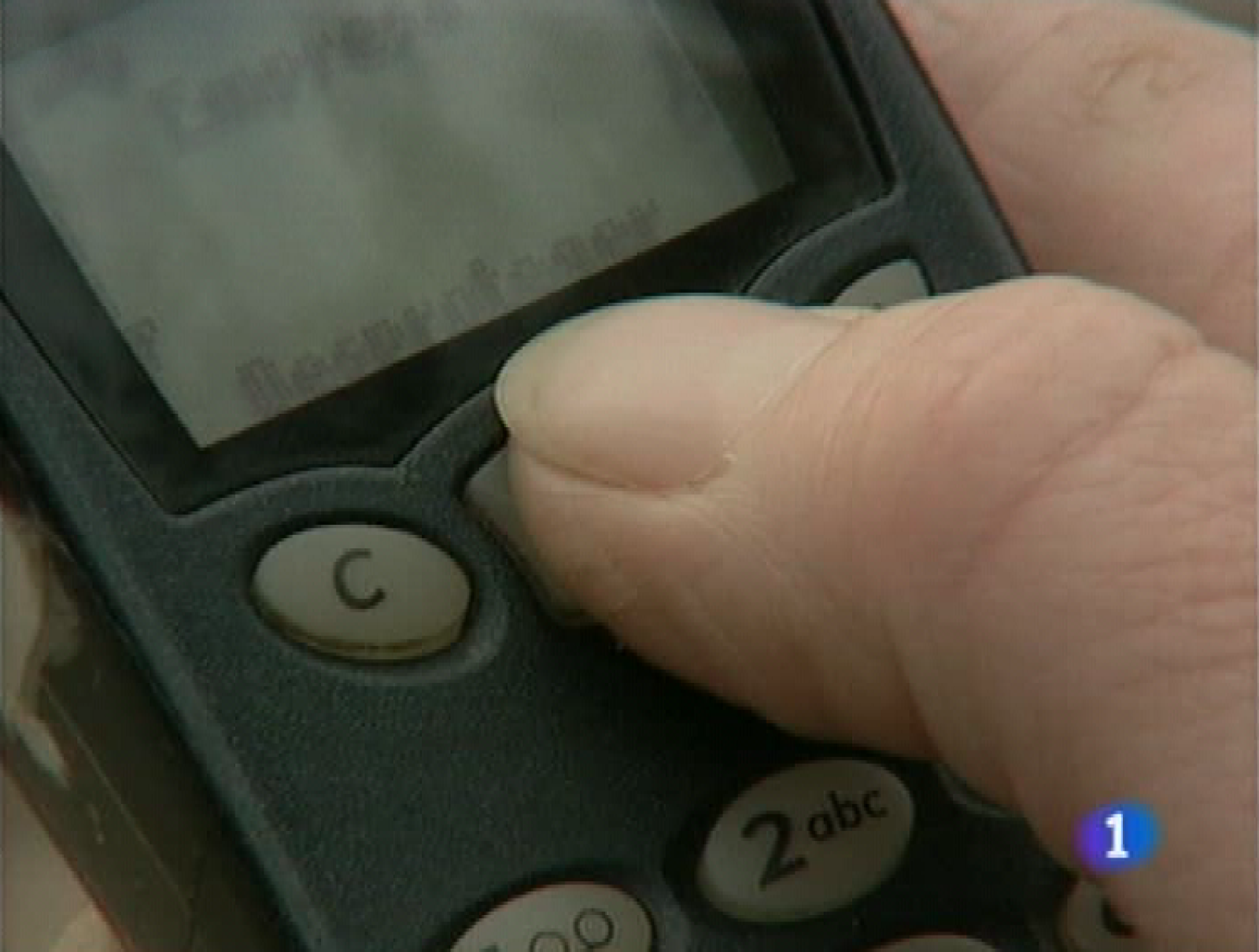 Panorama regional - 14/01/10 - Panorama Regional | Ver