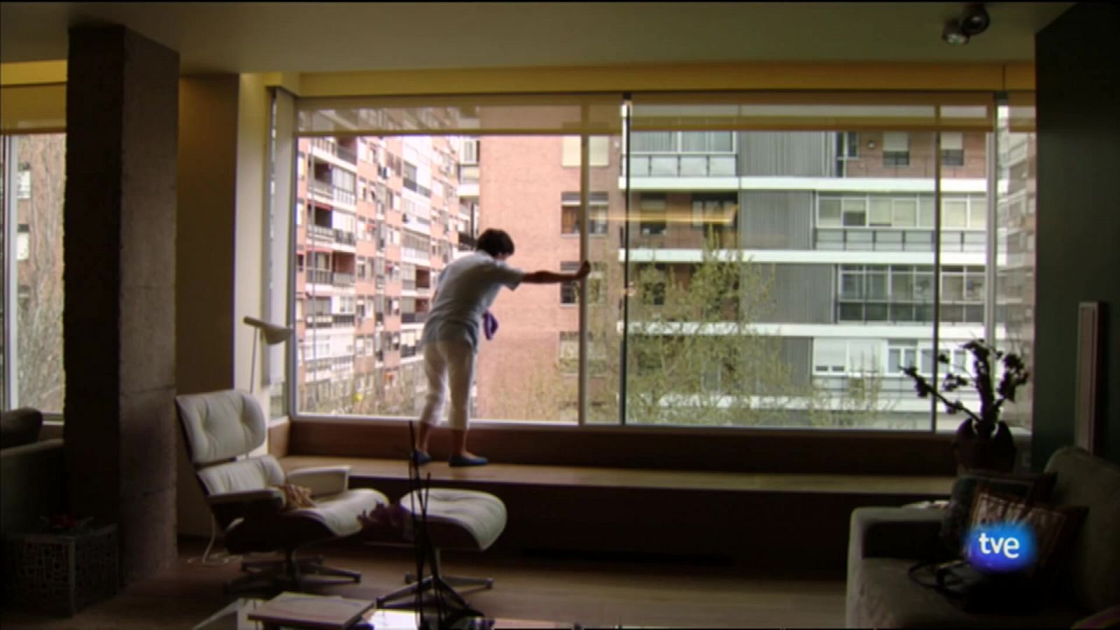 L'Informatiu de la Comunitat Valenciana 2 - 06/09/22 ver ahora