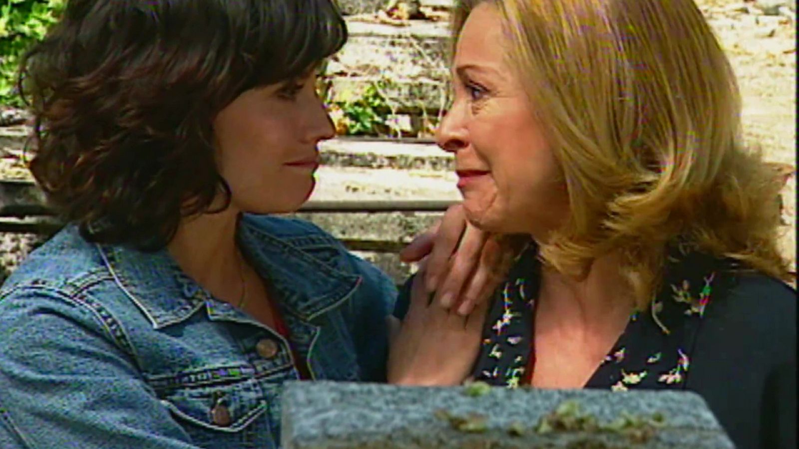 Géminis - Episodio 2 - Ver ahora