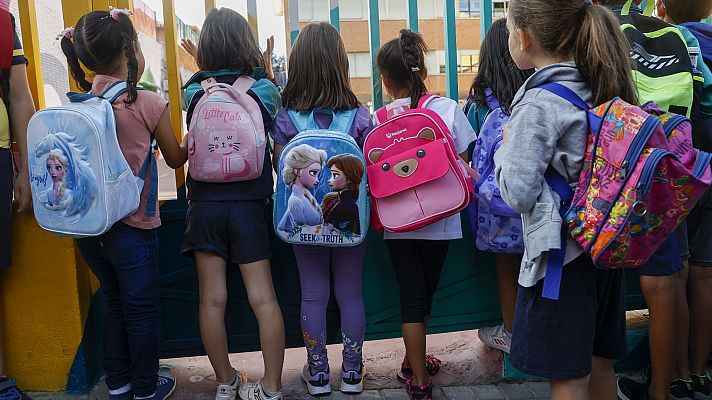 Diario 24 - Diario 24 - 07/09/22 (1)