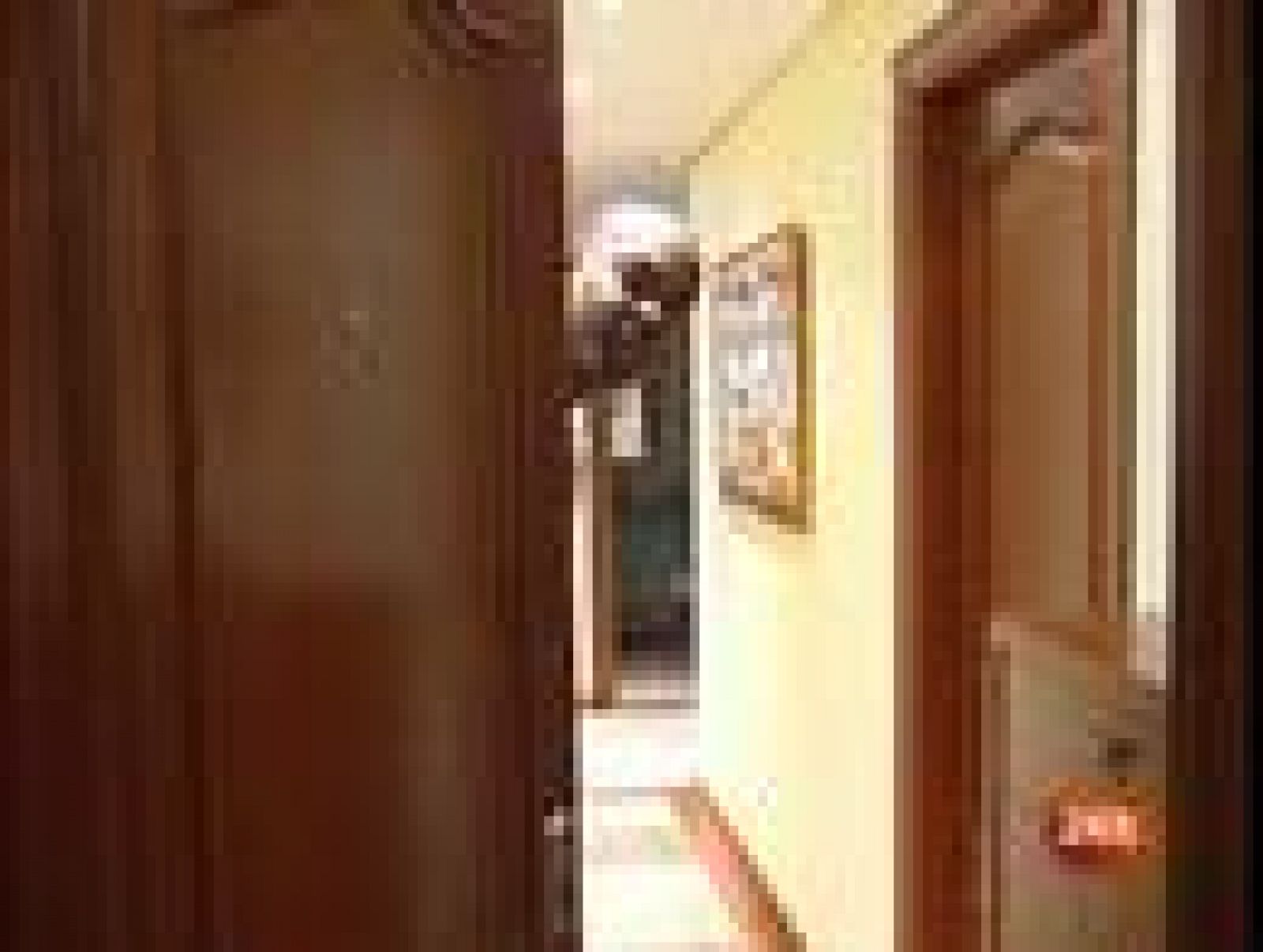 'No se acaban de creer lo que está pasando' | Ver