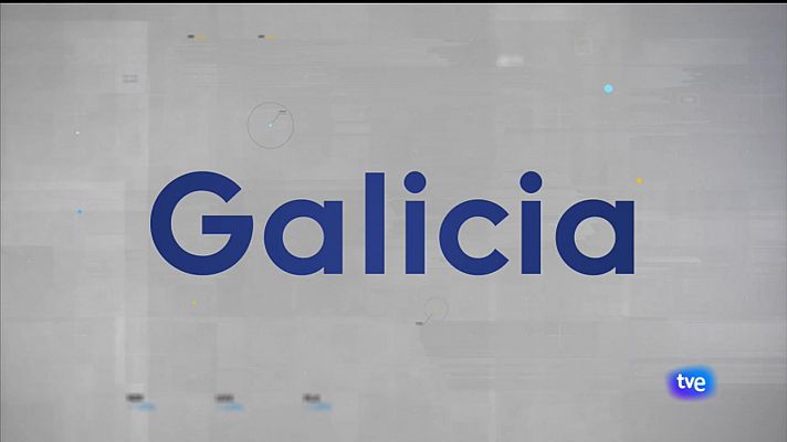 Galicia en 2 minutos 07-09-2022