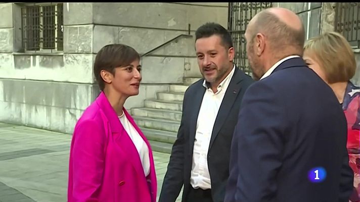 Panorama Regional - Panorama Regional - 07/09/22