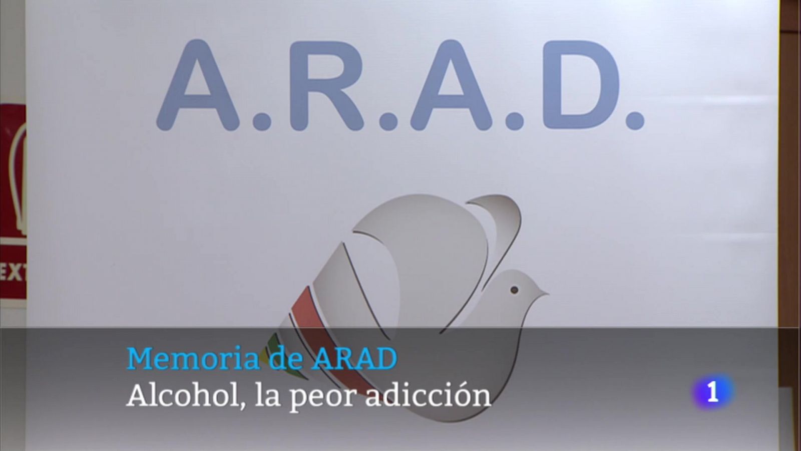 Informativo Telerioja - 07/09/22 - Ver ahora