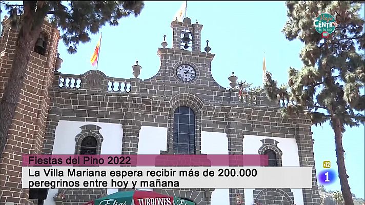 Cerca de ti - Cerca de ti - 07/07/2022