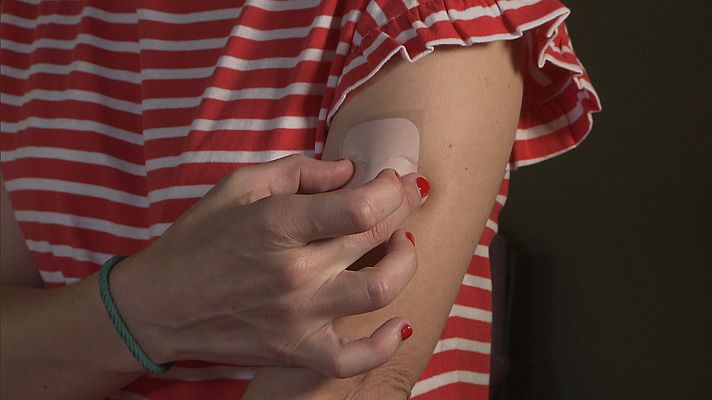 Objetivo igualdad - Anticonceptivos en igualdad