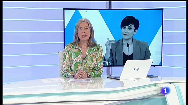 Panorama Regional - Panorama Regional 2 - 07/09/22