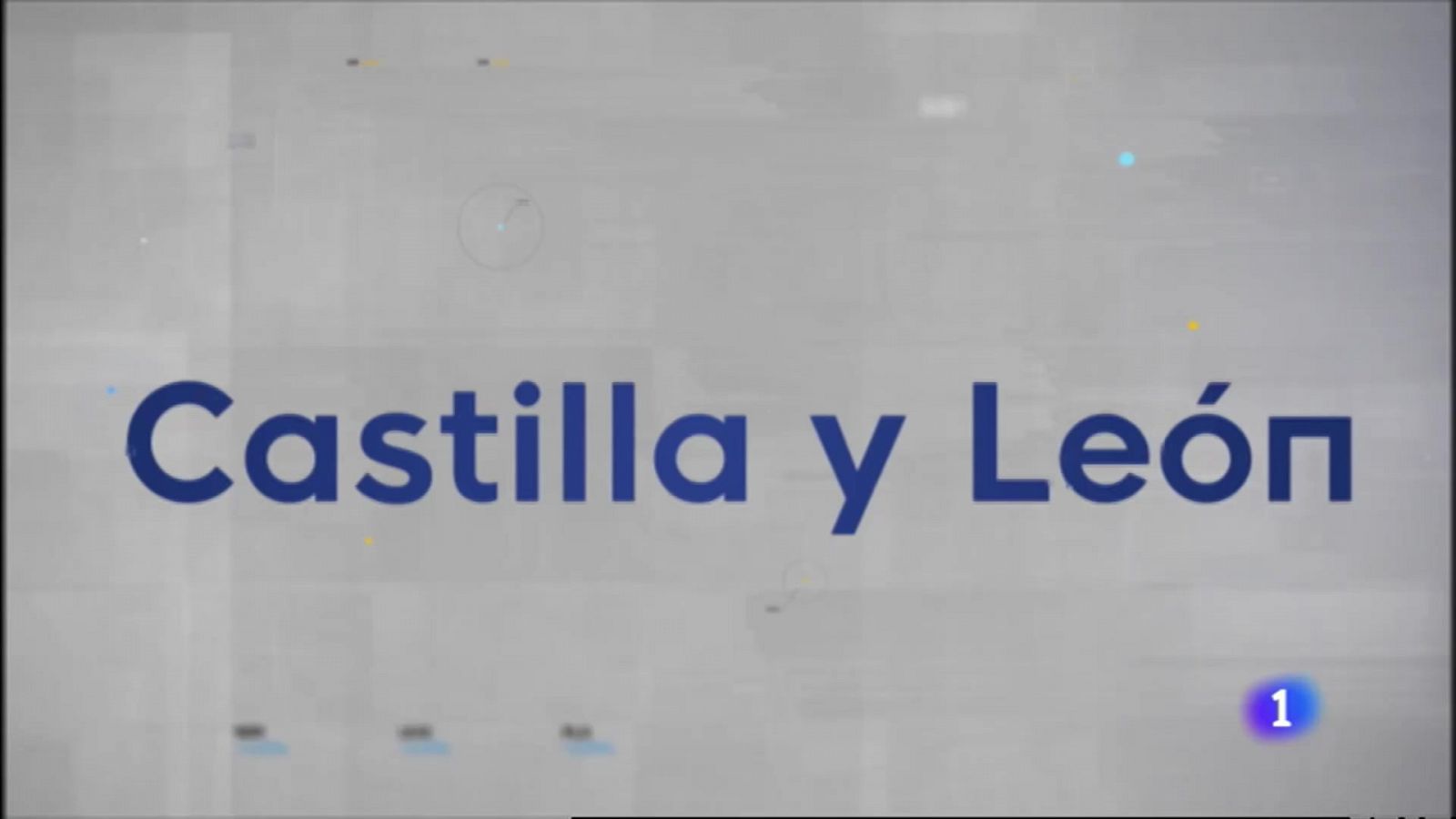 Noticias de Castilla y León: Noticias Castilla y León 2 - 07/09/22 | RTVE Play