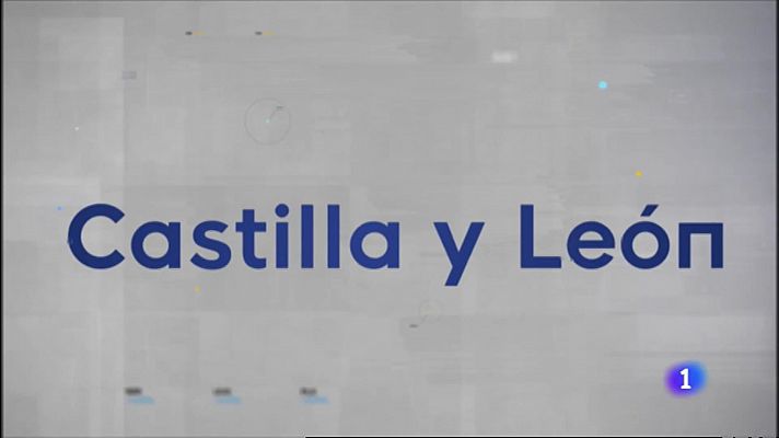 Noticias Castilla y León 2 - 07/09/22