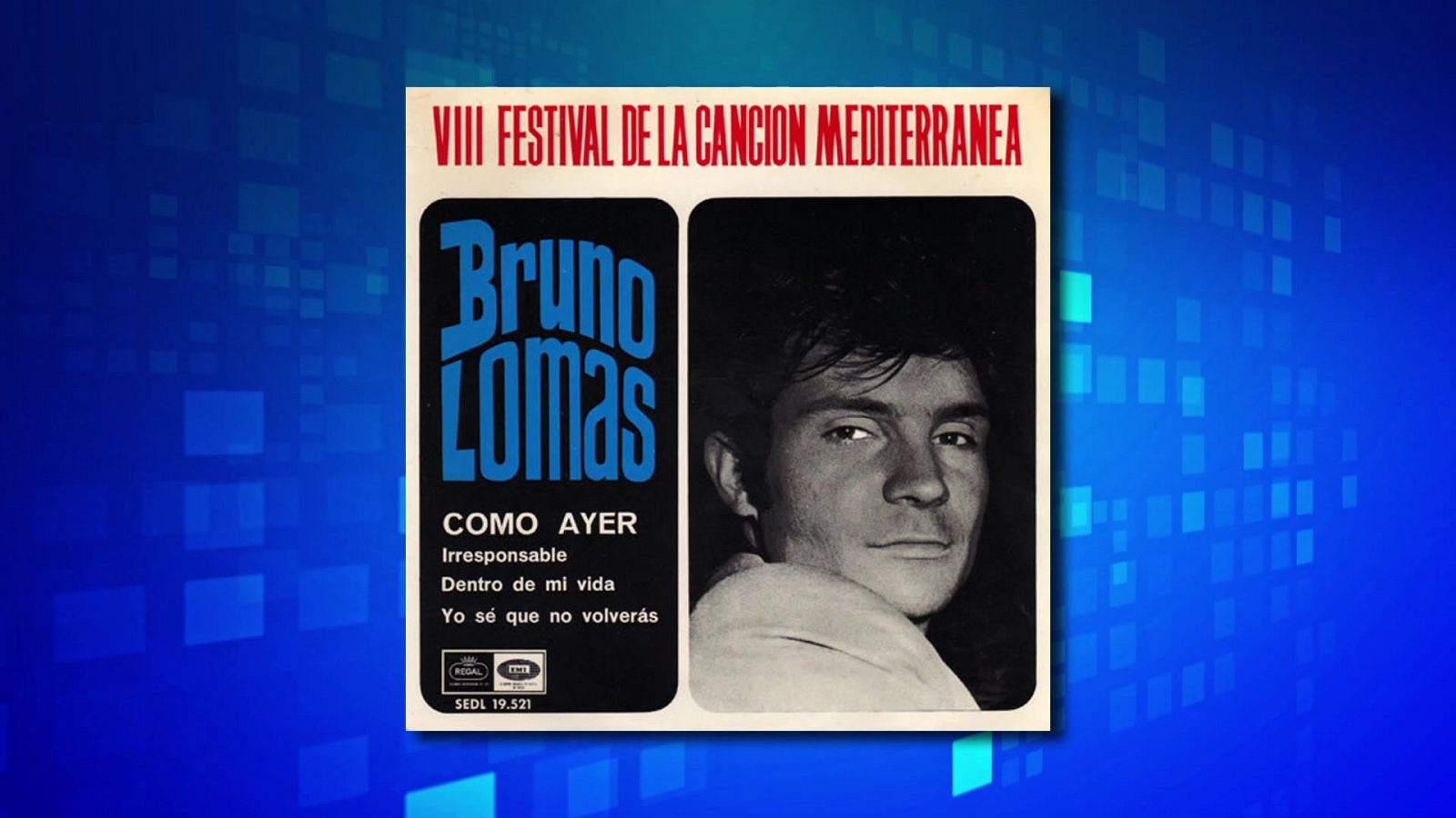 Saber y ganar - 07/09/22 - ver ahora