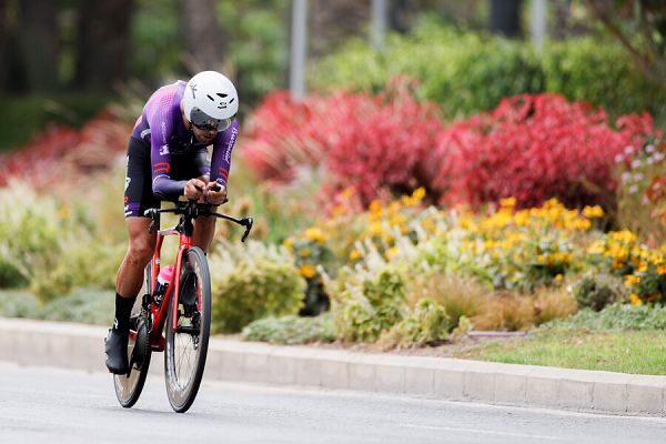 Vuelta ciclista a España - La Vuelta 2022 | La 'etapa' después de cada etapa, la puesta a punto de los equipos