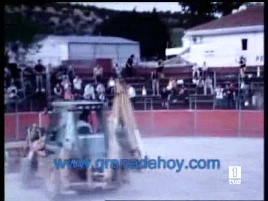 Gente - Gente - 06/05/08