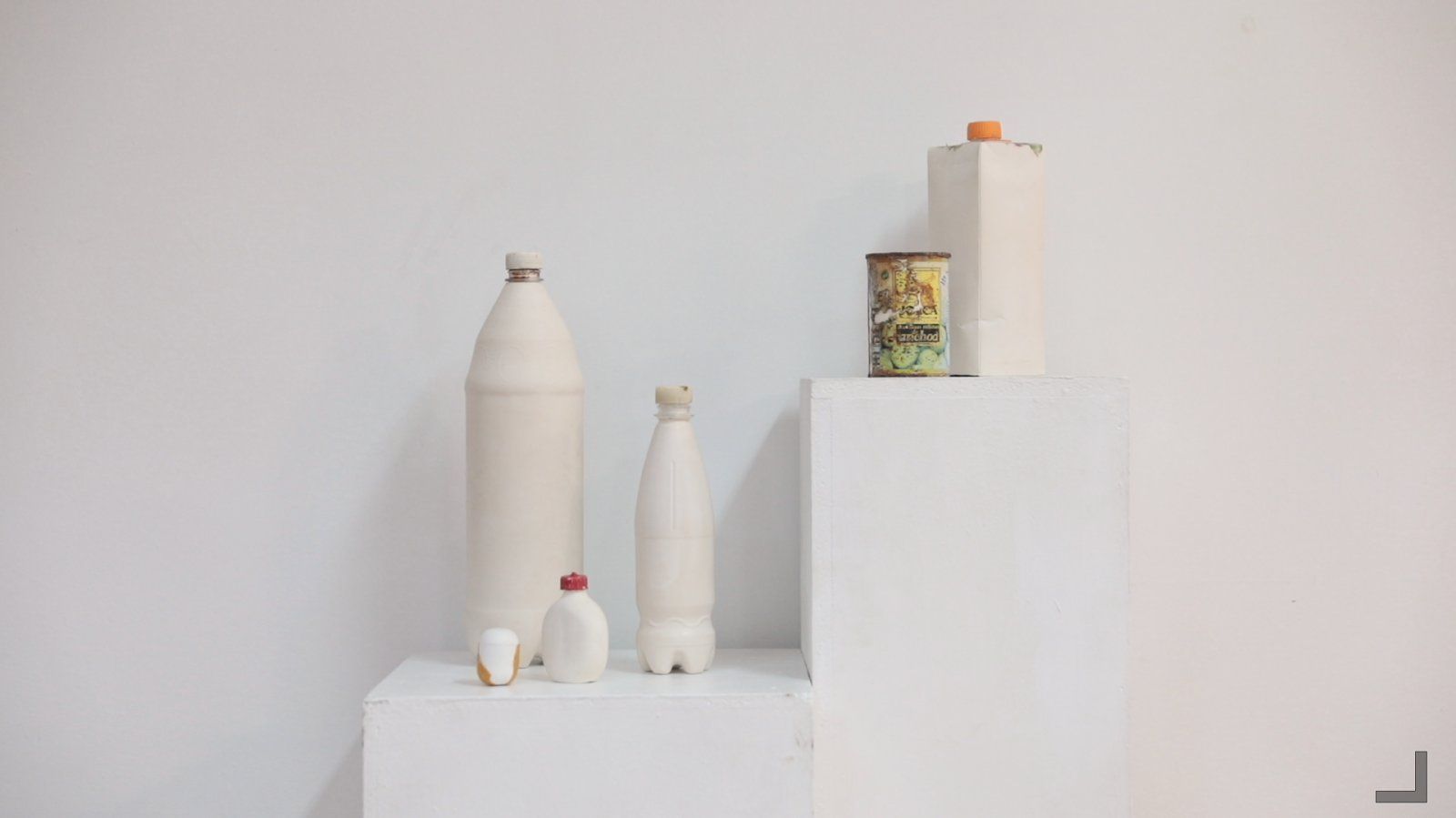 Desatados - 237 | B�rbara Flux� - 09/09/2022 - Ver ahora