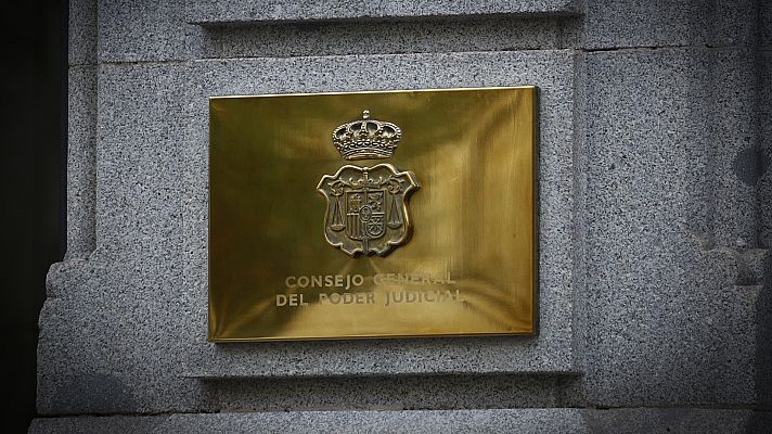 Diario 24 - Diario 24 - 08/09/22 (1)