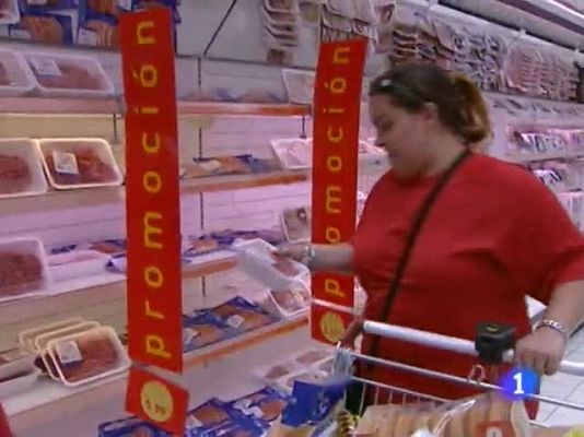 Telecanarias - Telecanarias - 14/01/10