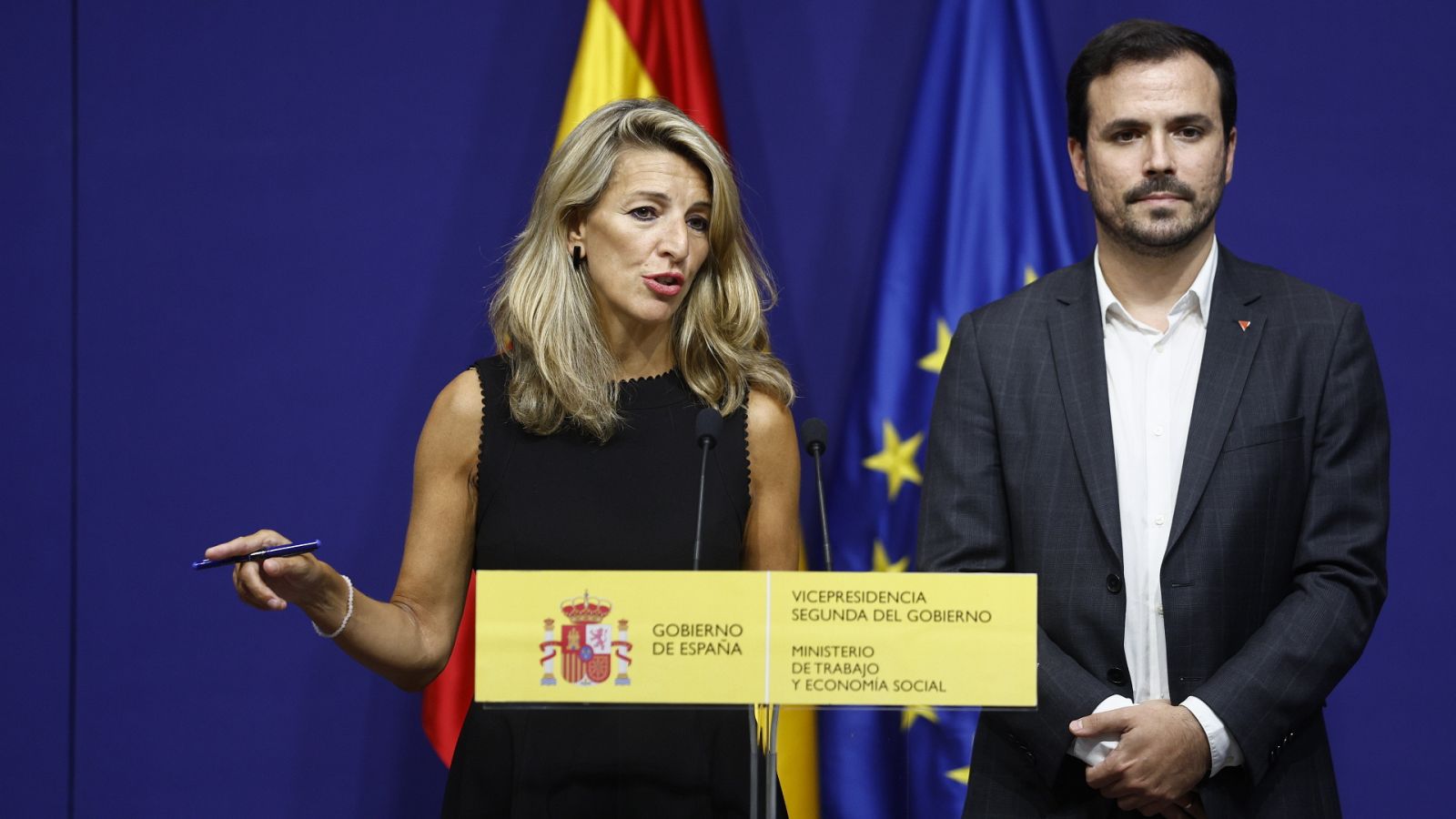 Diario 24 - 08/09/22 (2) - ver ahora