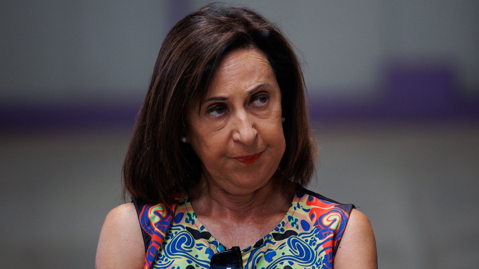 Robles reprocha a Díaz que invada competencias de Planas ante la iniciativa de limitar el precio de los alimentos