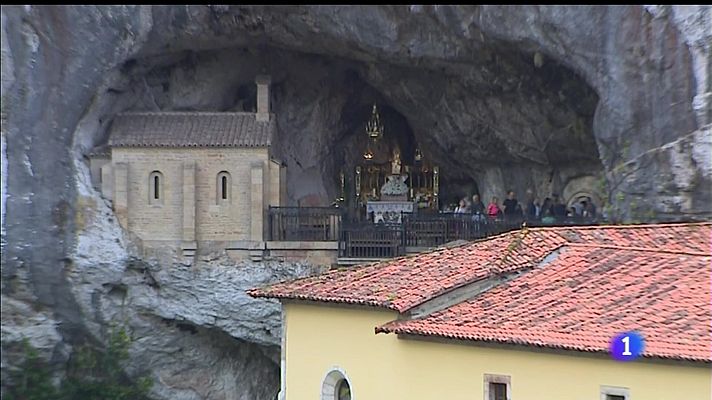 Panorama Regional - Panorama Regional 2 - 08/09/22