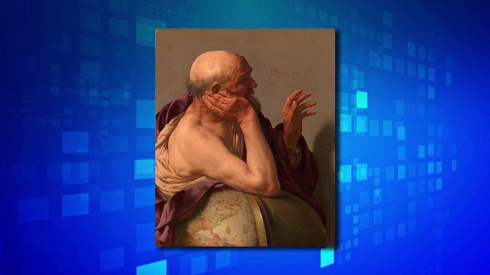 Saber y ganar - Saber y ganar - 08/09/22