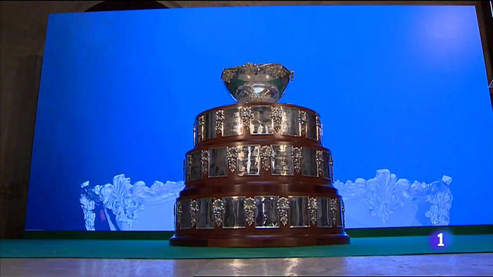 L'informatiu - Comunitat Valenciana - L'Informatiu de la Comunitat Valenciana 2 - 08/09/22