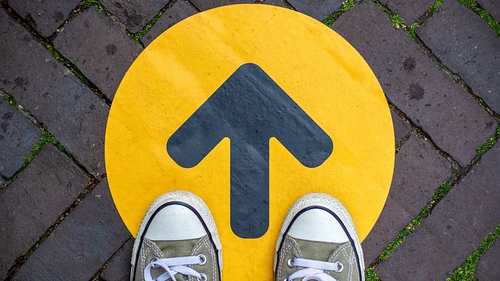 Para todos La 2 - Sección de Patricia Ramírez