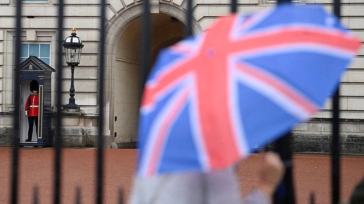 La tarde en 24h - La tarde en 24 horas - 08/09/22 (2)