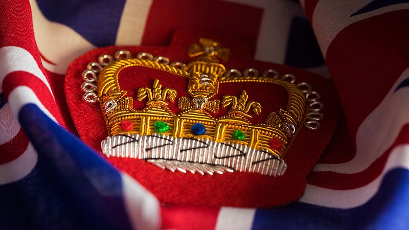 La popularidad de Isabel II salvó a la monarquía y marcó una era