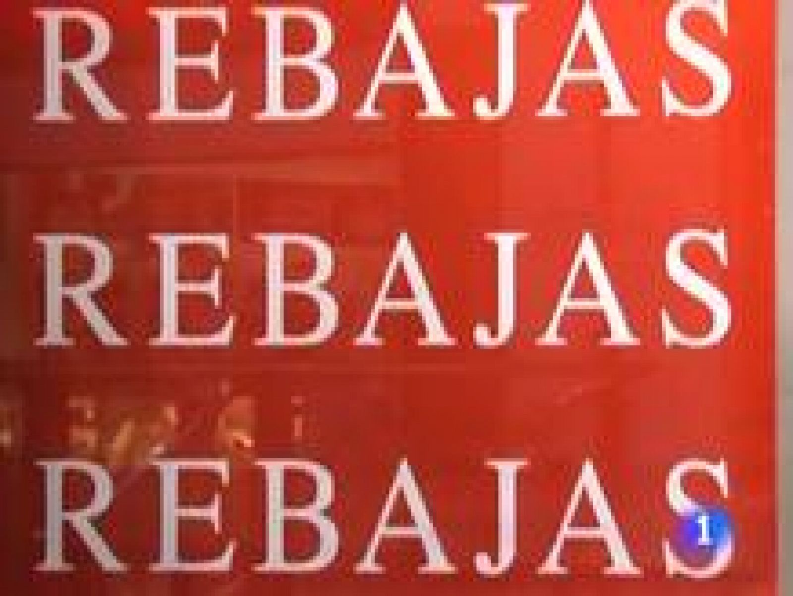 Informativo  Telerioja (14/01/10)