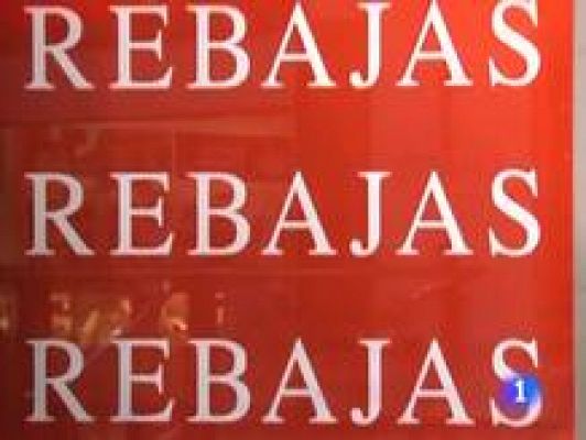 Informativo Telerioja - Informativo Telerioja - 14/01/10