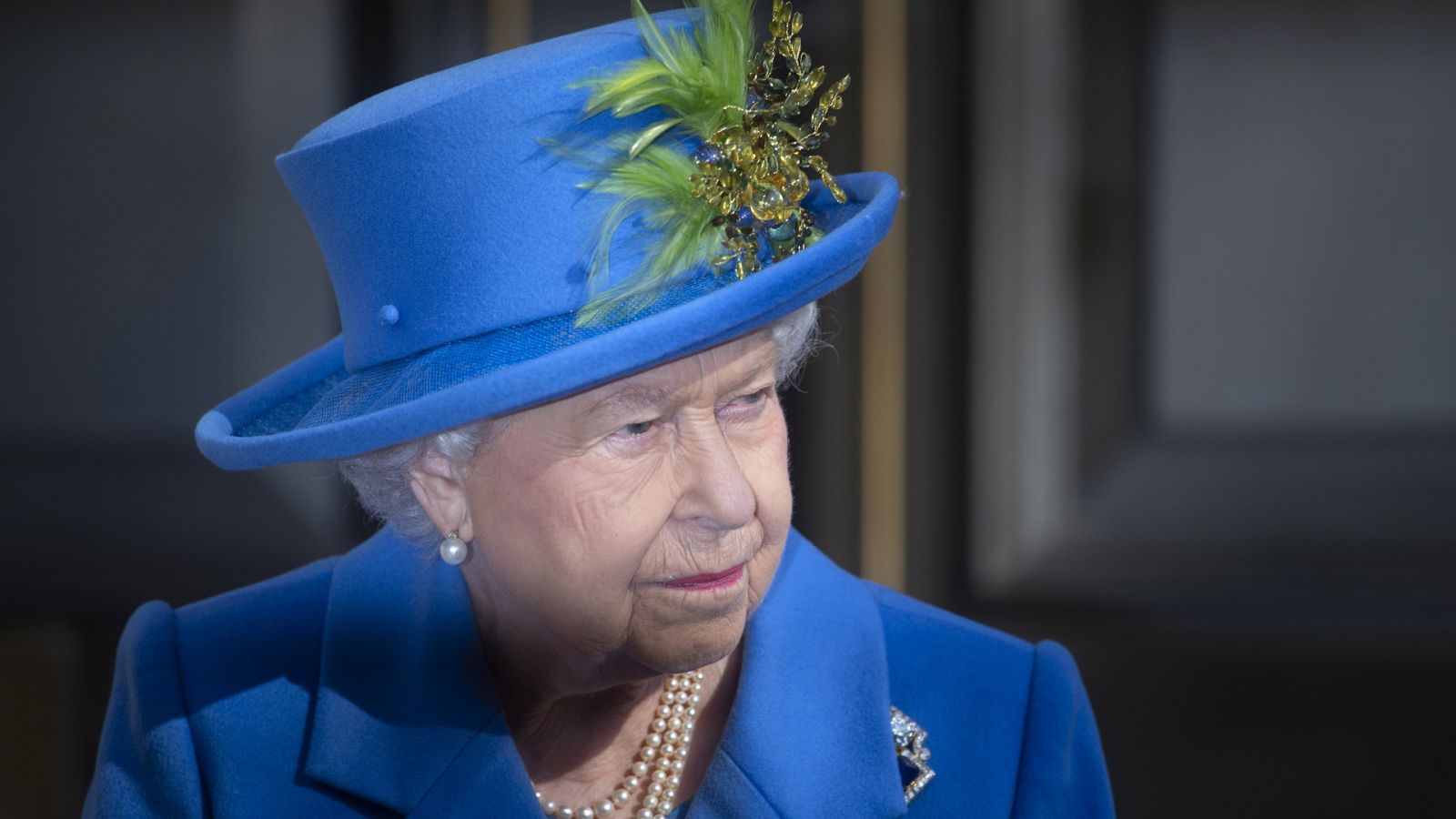 Telediario Internacional - 08/09/22  - ver ahora