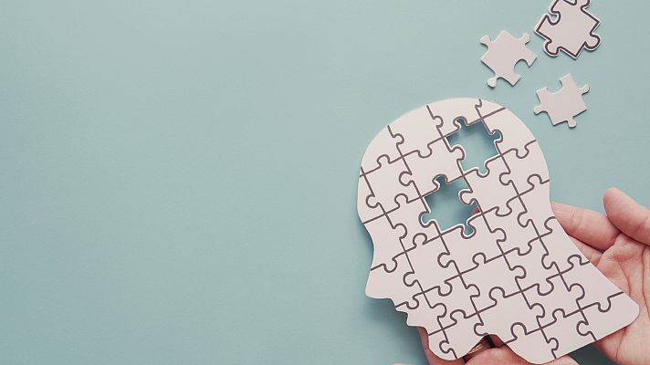 Saber vivir - ¿Hay alimentos que mejoran la memoria?