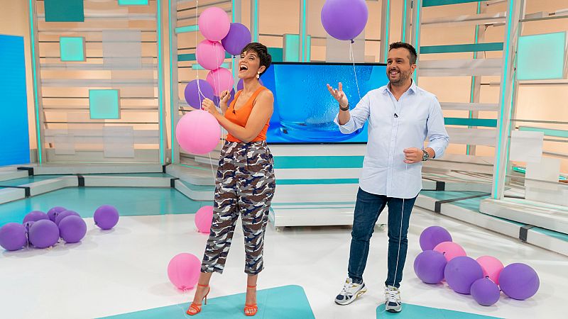 ¿Cómo afectan los gases de las bebidas a nuestro cuerpo? 