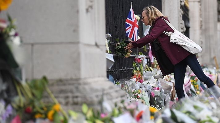 Diario 24 - Diario 24 - 09/09/22 (1)