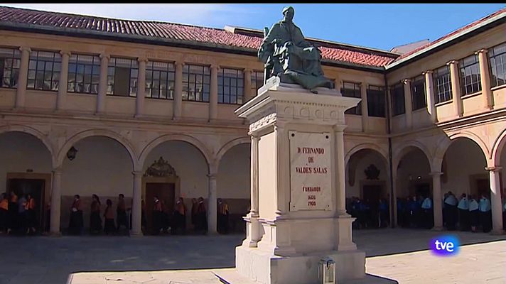 Panorama Regional - Panorama Regional - 09/09/22