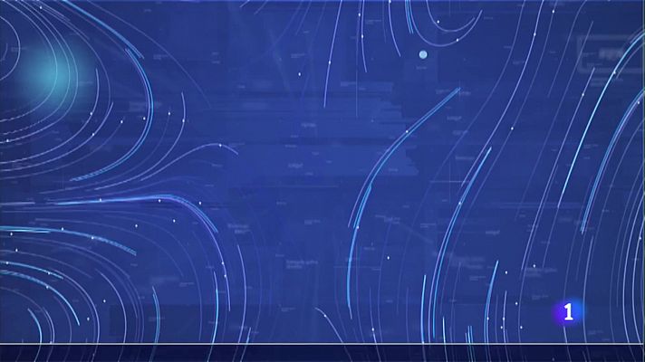 TeleCantabria - El Tiempo en Cantabria - 09/09/22