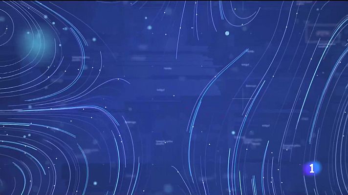 Noticias de Castilla-La Mancha - El tiempo en Castilla-La Mancha - 09/09/22