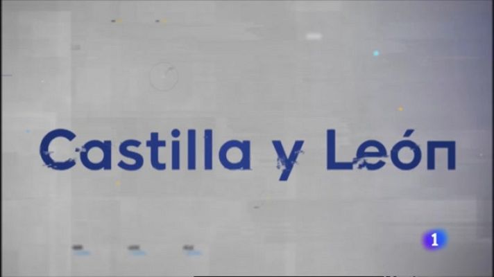 Noticias de Castilla y León - Noticias Castilla y León 2 - 09/09/22