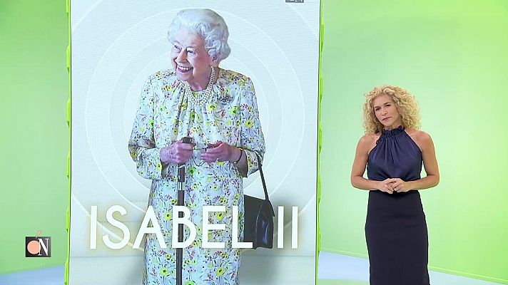 D Corazón - Corazón - 09/09/22