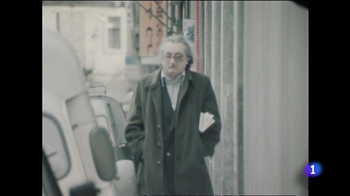 L'informatiu - Comunitat Valenciana - L'Informatiu de la Comunitat Valenciana 1 - 09/09/22