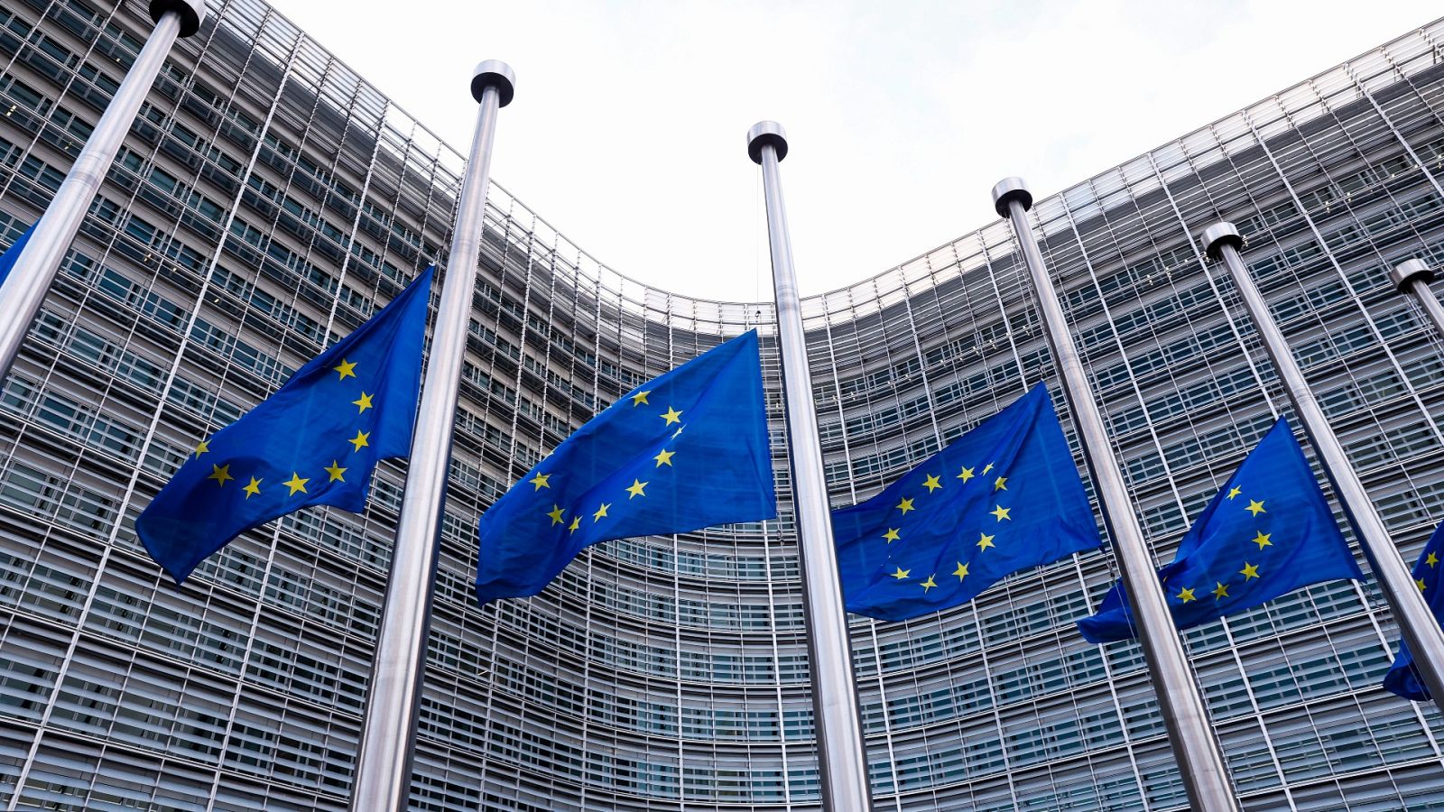 El límite al precio del gas ruso ha sido un motivo de división entre los Veintisiete en la reunión extraordinaria de los ministros de Energía europeos este viernes en Bruselas.