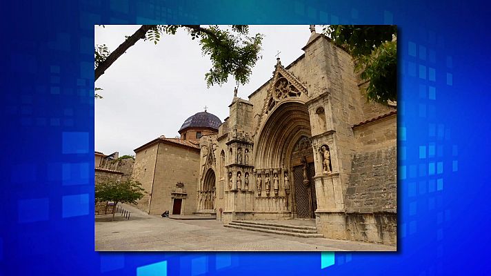 Saber y ganar - Saber y ganar - 09/09/22