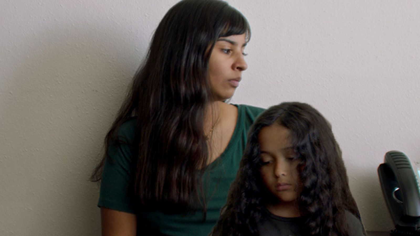 Días de Cine: El otro Tom. | Ver