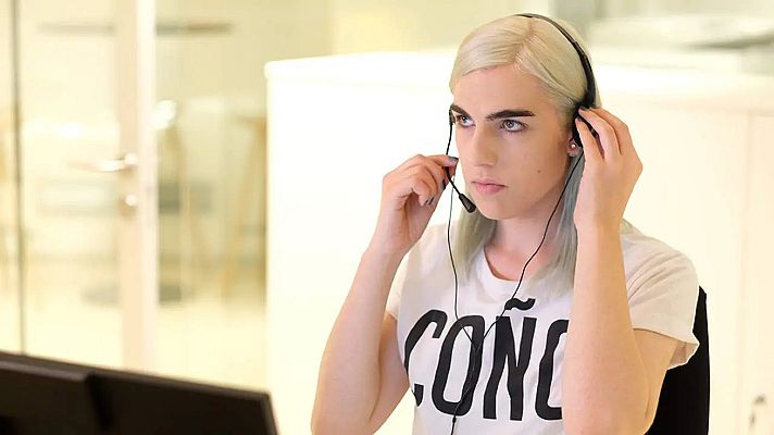 Días de cine - Días de cine - 09/09/22