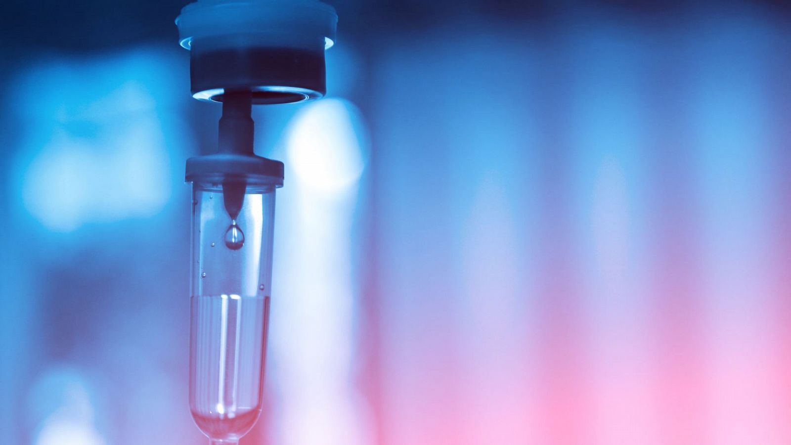 La inmunoterapia, una herramienta para combatir el cáncer | Ver