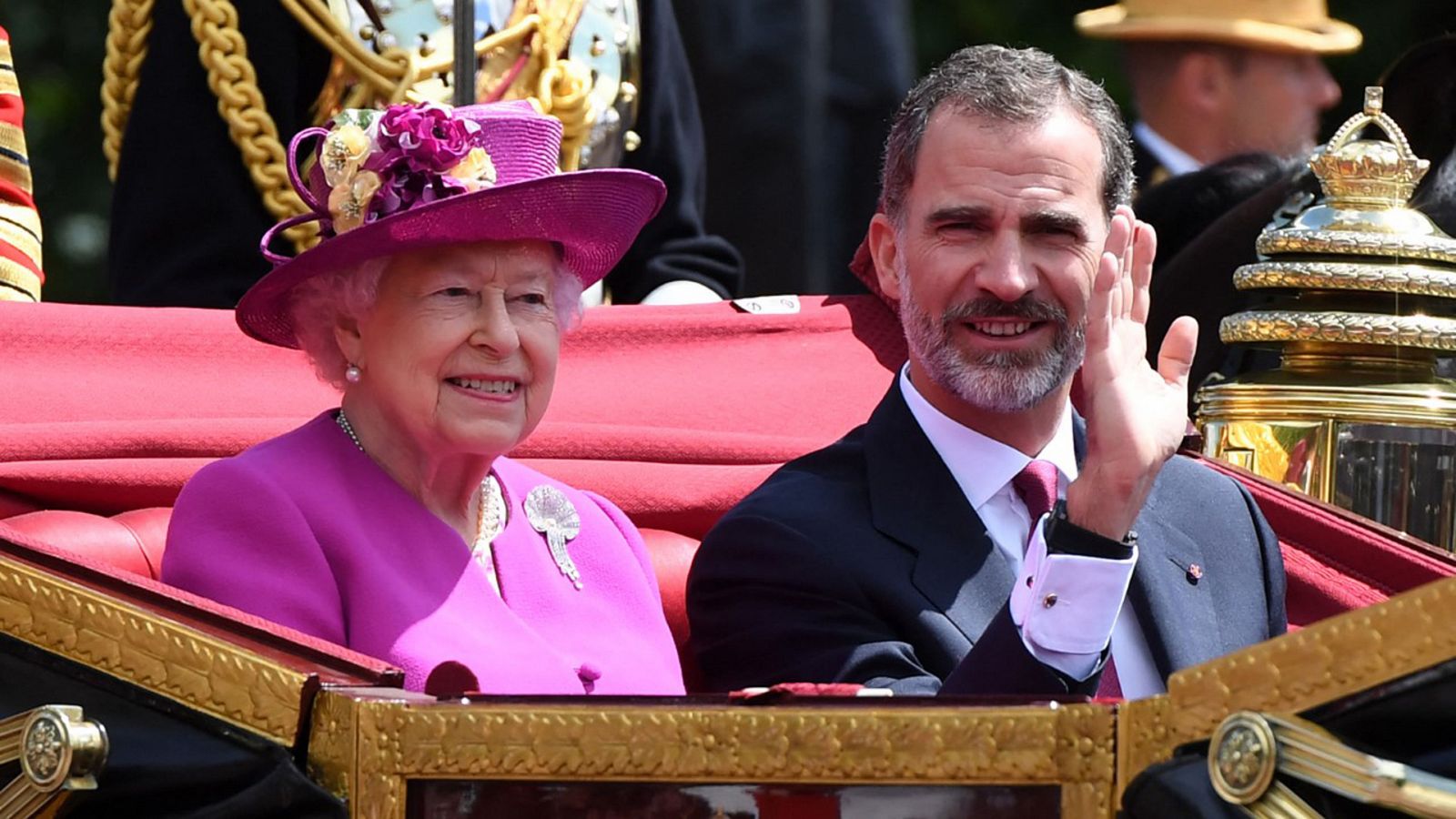 Audiencia Abierta - 10/09/22 - ver ahora