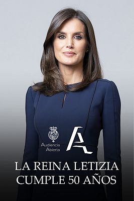 Audiencia Abierta - Audiencia Abierta - 10/09/22