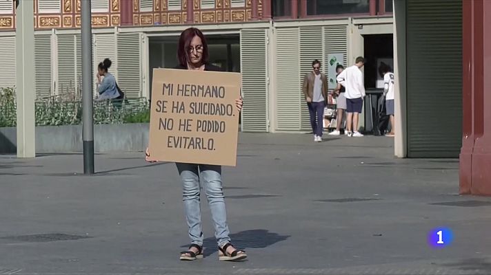 L'Informatiu - L'Informatiu - 10/09/2022