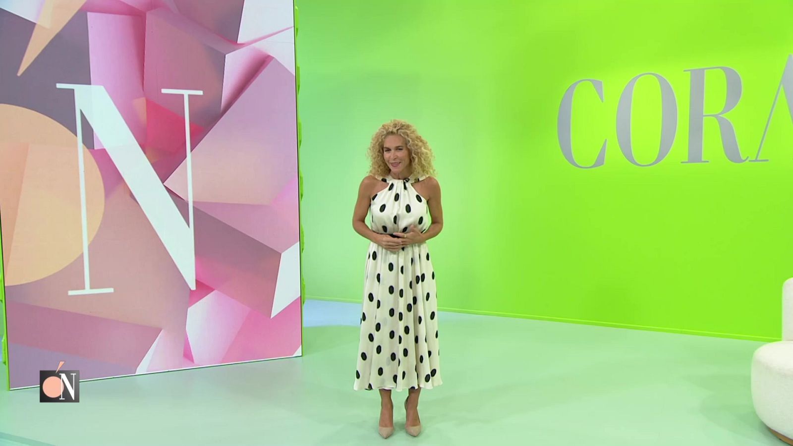 Corazón -10/09/22 - ver ahora